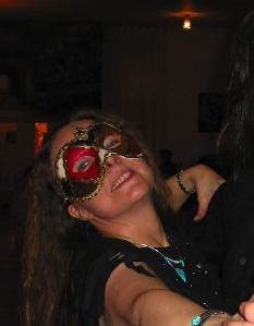Silvester 2007
